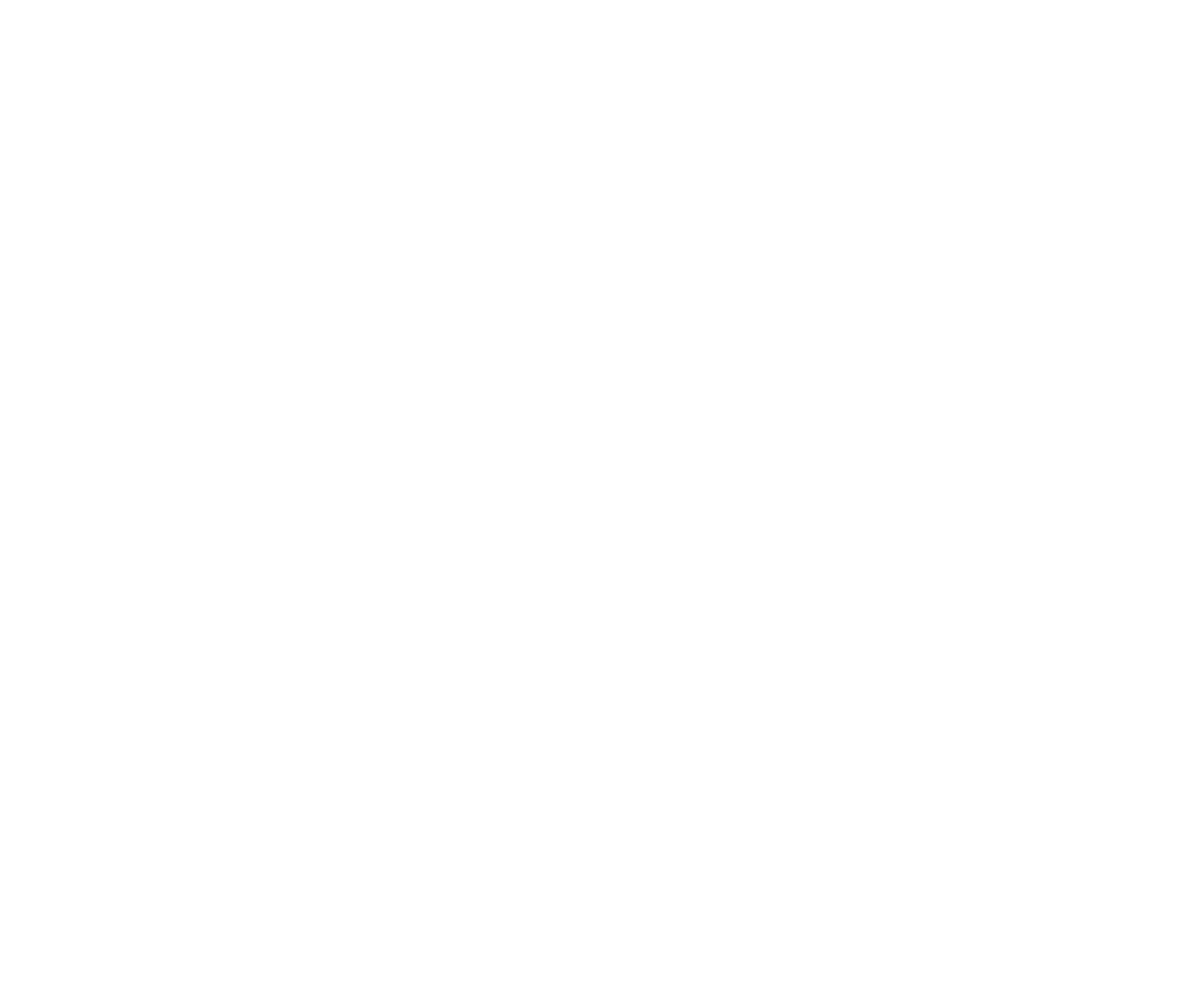 Martin Paving in Ephrata and Lititz