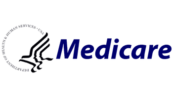 medicare insurance