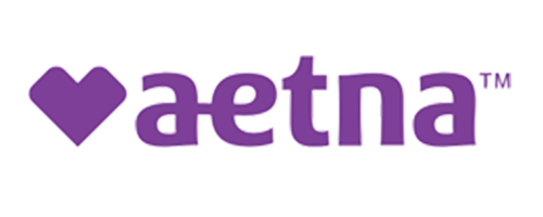 aetna