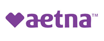 aetna