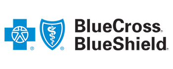 blue cross insurance