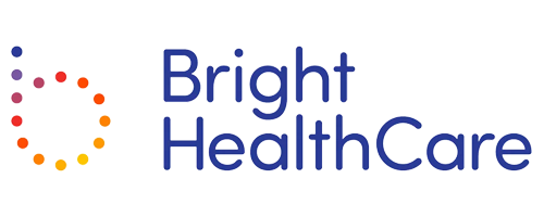 blue cross insurance