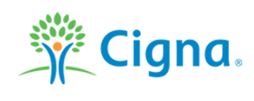 cigna insurance