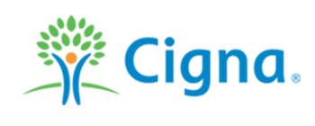 cigna insurance