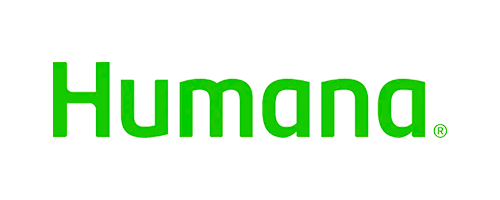 humana insurance