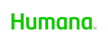 humana insurance