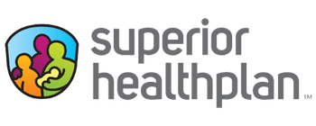 medicare insurance