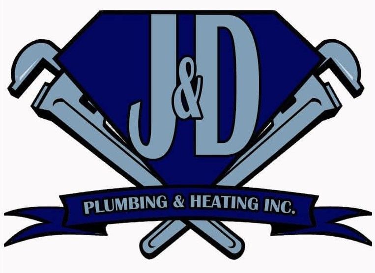 J&D Plumbing & Heating