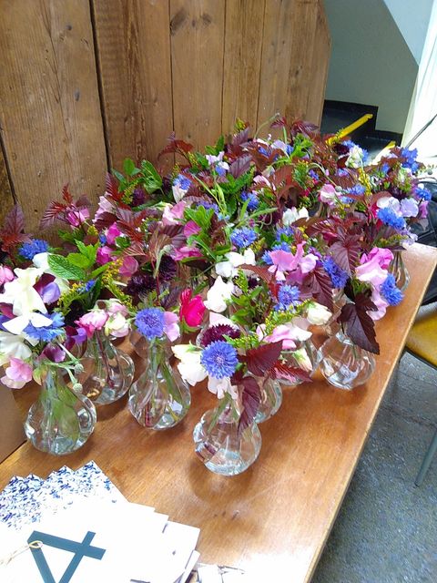 Ashbrook Nursery 1