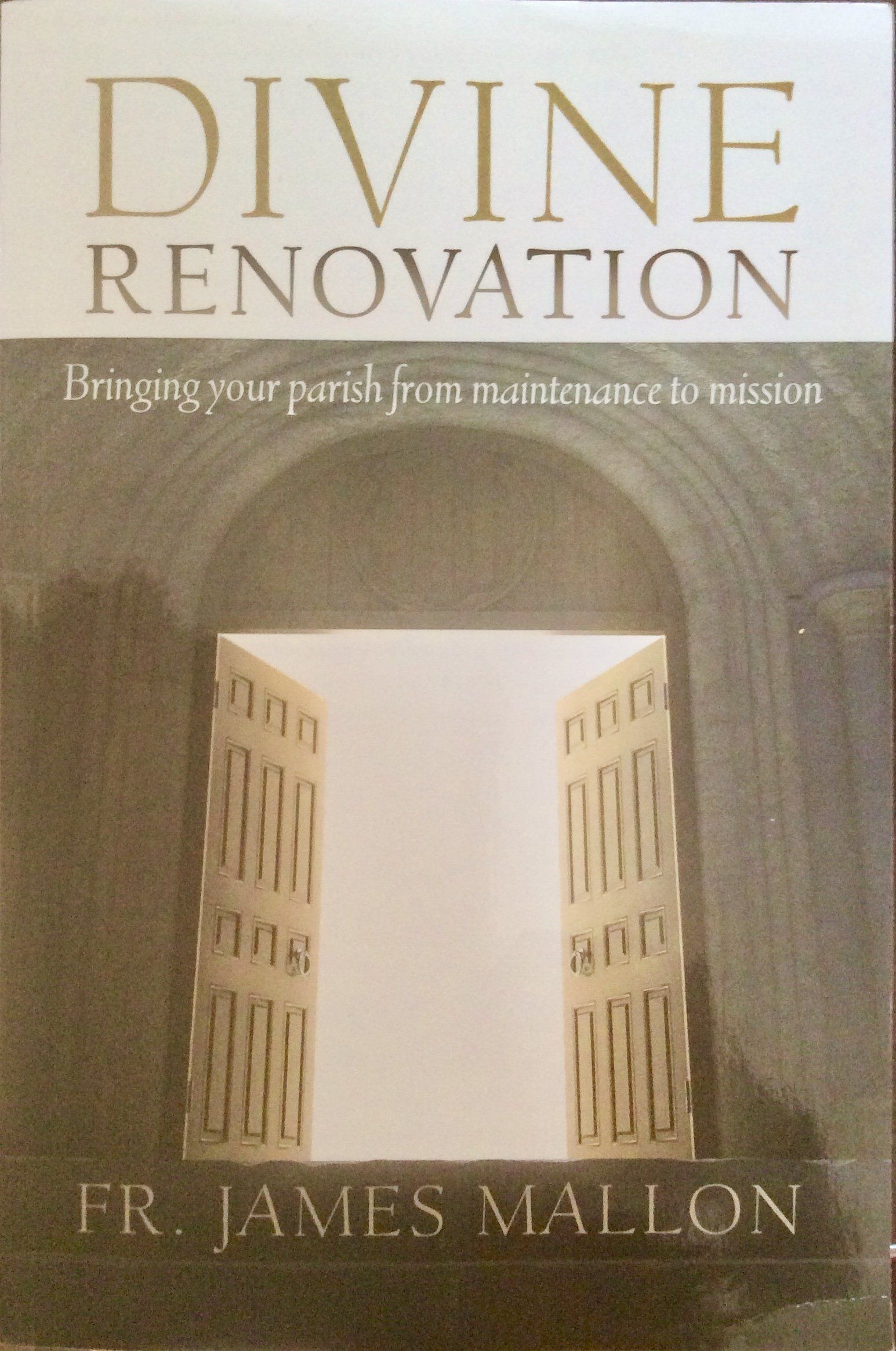 Get Involved - Alpha