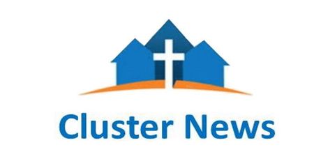 Cluster News