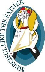 Mercy logo