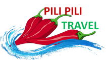 logo pili pili