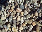 Dolostone stones — Agricultural equipment in Wapato, WA