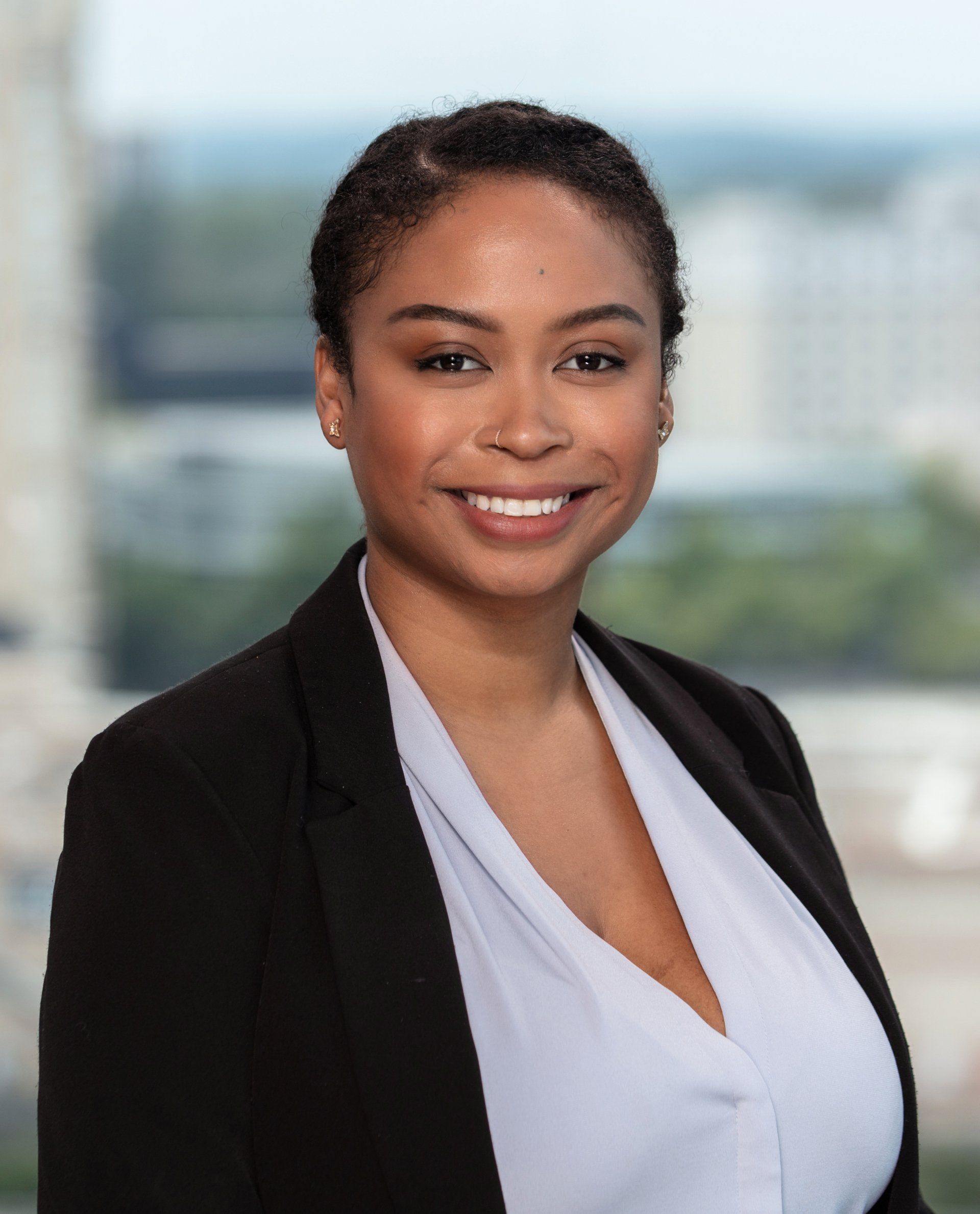 Learn About Dressie Law Firm | Atlanta Accident Attorneys | Personal Injury