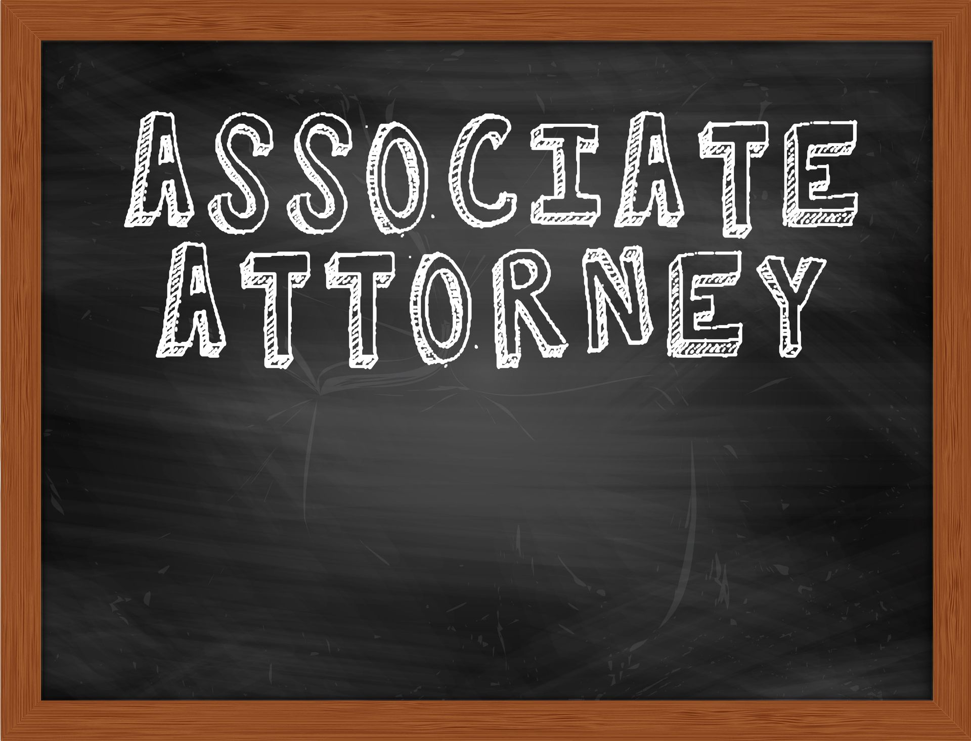 What Does It Mean To Be An Associate Attorney Dressie Law   Associate Attorney   Dressie Law 1920w 