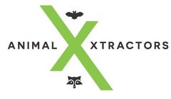 Animal Xtractors