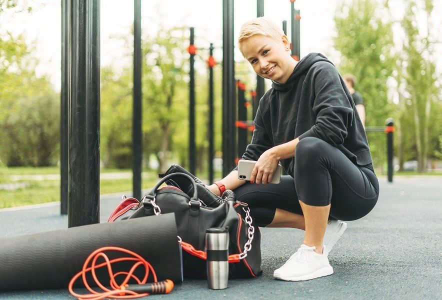 club management software