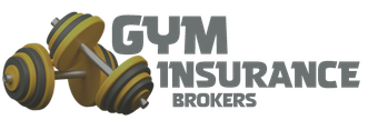 gym insurance brokers gym insurance brokers