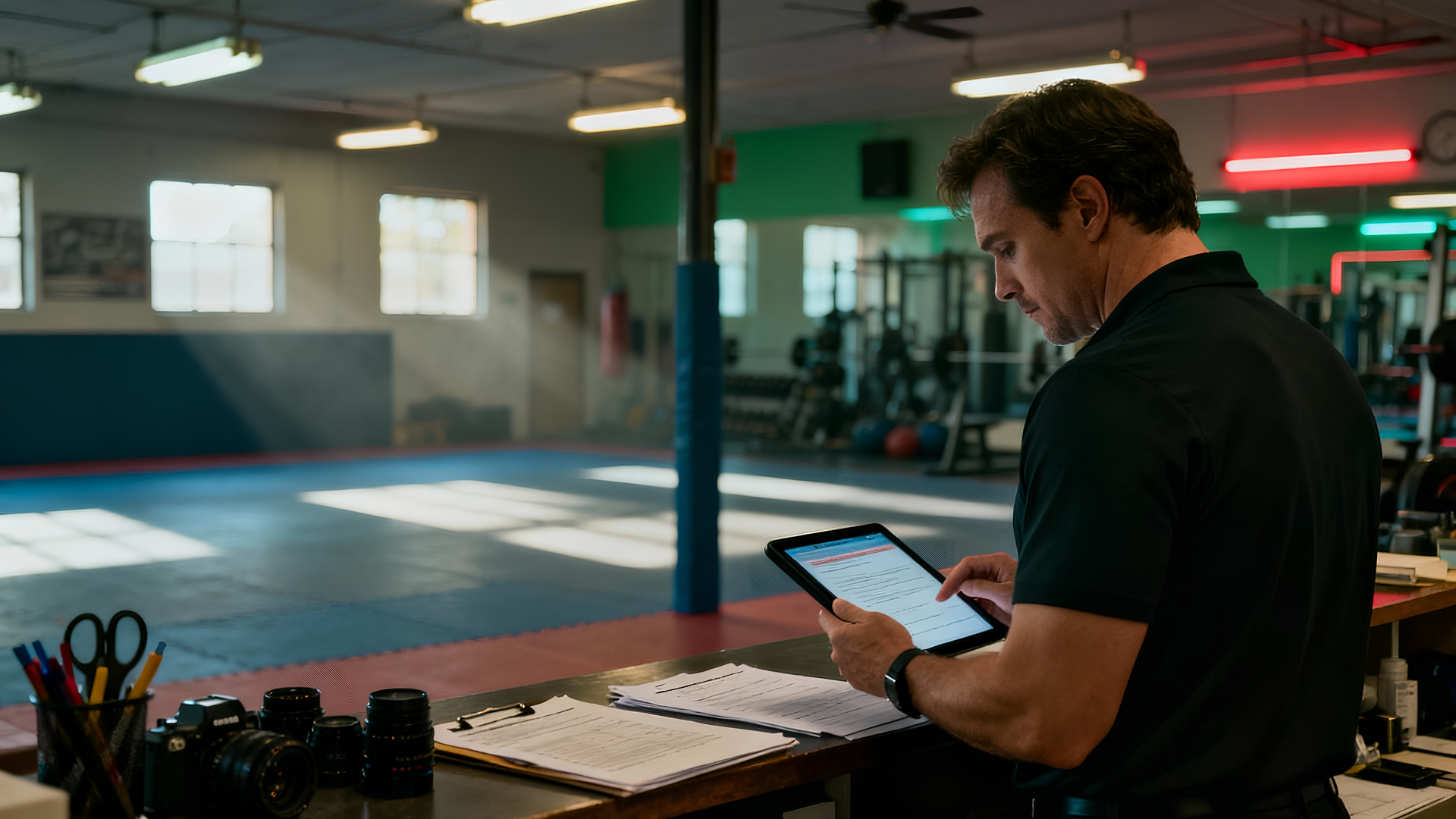 Comparing $10M vs $20M Public Liability: What Gym Owners Should Know