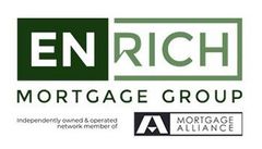 Enrich Mortgage Group