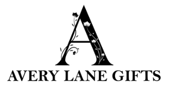 Avery Lane Gifts Logo