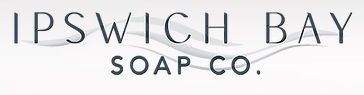 Ipswich Bay Soap Co. Logo