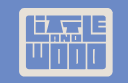 Little And Wood Logo