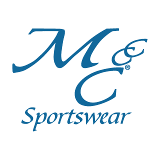 Mccc Sportswear Logo