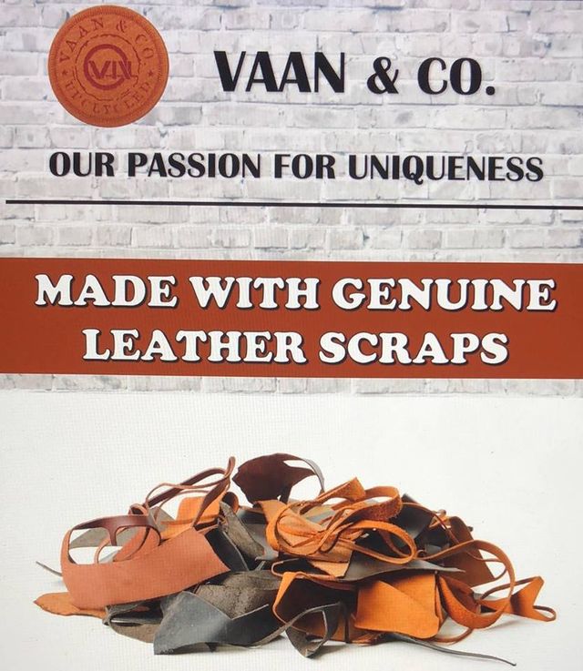 Vaan & Co. wholesale products