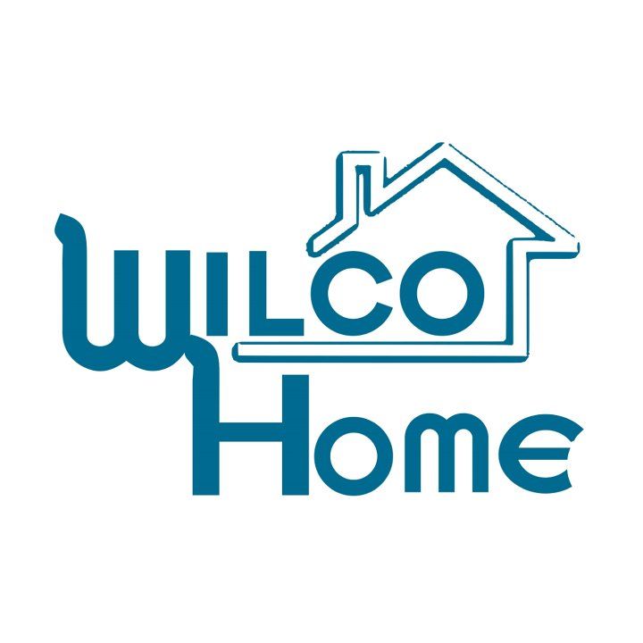 Wilco Home Logo