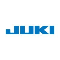 Juki sewing machine range