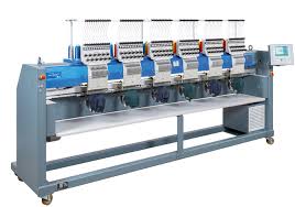 ZSK Embroidery external site