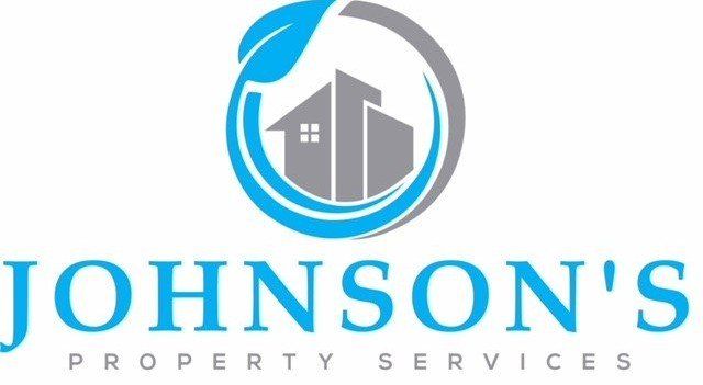 Johnson Property Services