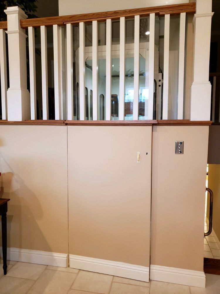 Universal Elevators, Flower Mound TX, Austin TX, Dallas/Ft. Worth TX, Houston TX, San Antonio TX, New Braunfels TX, Fair Oaks Ranch TX, Arlington TX, Irving TX, Round Rock TX, Killeen TX, Pflugerville TX, Highland Park TX, Westover Hills TX, University Park TX, North Dallas Dallas TX, Preston Hollow TX, Waco TX, Terrell Hills TX, Southlake TX, Residential Elevators, Residential Elevators Company, Residential Elevator Installers, Residential Elevator Repair, Elevator Installer Near Me, Elevator Design, Elevator Designer Near Me, Vertical Platform Lifts, Stair Lifts, Easy Climber Elevator, Stiltz Elevators, PVE Elevators, Pneumatic Vacuum Elevators, Pollock Elevators, Savaria Elevators, Elevator, Home Elevators, Home Elevator Installer Near Me, Elevators Texas, Home Lifts, Best Residential Elevator Company, Best Residential Elevator, Residential Elevator Cost, Home Elevator Cost