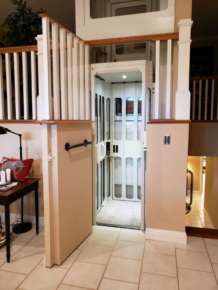 Universal Elevators, Flower Mound TX, Austin TX, Dallas/Ft. Worth TX, Houston TX, San Antonio TX, New Braunfels TX, Fair Oaks Ranch TX, Arlington TX, Irving TX, Round Rock TX, Killeen TX, Pflugerville TX, Highland Park TX, Westover Hills TX, University Park TX, North Dallas Dallas TX, Preston Hollow TX, Waco TX, Terrell Hills TX, Southlake TX, Residential Elevators, Residential Elevators Company, Residential Elevator Installers, Residential Elevator Repair, Elevator Installer Near Me, Elevator Design, Elevator Designer Near Me, Vertical Platform Lifts, Stair Lifts, Easy Climber Elevator, Stiltz Elevators, PVE Elevators, Pneumatic Vacuum Elevators, Pollock Elevators, Savaria Elevators, Elevator, Home Elevators, Home Elevator Installer Near Me, Elevators Texas, Home Lifts, Best Residential Elevator Company, Best Residential Elevator, Residential Elevator Cost, Home Elevator Cost