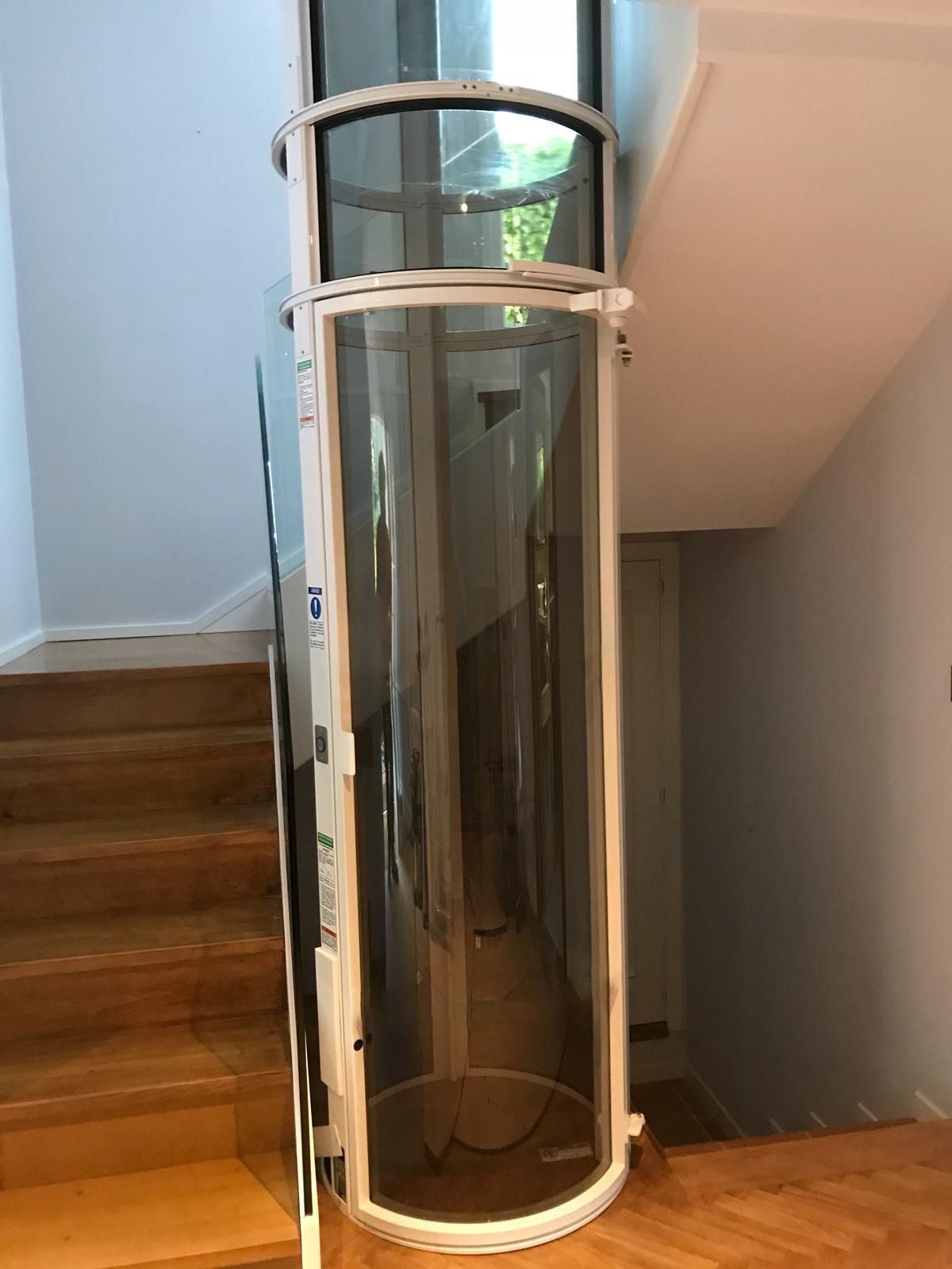 Universal Elevators, Flower Mound TX, Austin TX, Dallas/Ft. Worth TX, Houston TX, San Antonio TX, New Braunfels TX, Fair Oaks Ranch TX, Arlington TX, Irving TX, Round Rock TX, Killeen TX, Pflugerville TX, Highland Park TX, Westover Hills TX, University Park TX, North Dallas Dallas TX, Preston Hollow TX, Waco TX, Terrell Hills TX, Southlake TX, Residential Elevators, Residential Elevators Company, Residential Elevator Installers, Residential Elevator Repair, Elevator Installer Near Me, Elevator Design, Elevator Designer Near Me, Vertical Platform Lifts, Stair Lifts, Easy Climber Elevator, Stiltz Elevators, PVE Elevators, Pneumatic Vacuum Elevators, Pollock Elevators, Savaria Elevators, Elevator, Home Elevators, Home Elevator Installer Near Me, Elevators Texas, Home Lifts, Best Residential Elevator Company, Best Residential Elevator, Residential Elevator Cost, Home Elevator Cost