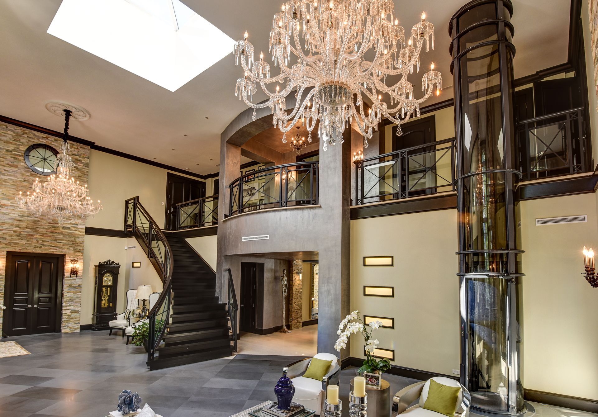 Universal Elevators, Flower Mound TX, Austin TX, Dallas/Ft. Worth TX, Houston TX, San Antonio TX, New Braunfels TX, Fair Oaks Ranch TX, Arlington TX, Irving TX, Round Rock TX, Killeen TX, Pflugerville TX, Highland Park TX, Westover Hills TX, University Park TX, North Dallas Dallas TX, Preston Hollow TX, Waco TX, Terrell Hills TX, Southlake TX, Residential Elevators, Residential Elevators Company, Residential Elevator Installers, Residential Elevator Repair, Elevator Installer Near Me, Elevator Design, Elevator Designer Near Me, Vertical Platform Lifts, Stair Lifts, Easy Climber Elevator, Stiltz Elevators, PVE Elevators, Pneumatic Vacuum Elevators, Pollock Elevators, Savaria Elevators, Elevator, Home Elevators, Home Elevator Installer Near Me, Elevators Texas, Home Lifts, Best Residential Elevator Company, Best Residential Elevator, Residential Elevator Cost, Home Elevator Cost