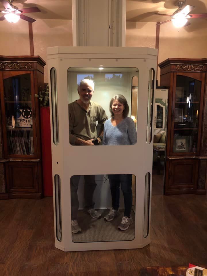 Universal Elevators, Flower Mound TX, Austin TX, Dallas/Ft. Worth TX, Houston TX, San Antonio TX, New Braunfels TX, Fair Oaks Ranch TX, Arlington TX, Irving TX, Round Rock TX, Killeen TX, Pflugerville TX, Highland Park TX, Westover Hills TX, University Park TX, North Dallas Dallas TX, Preston Hollow TX, Waco TX, Terrell Hills TX, Southlake TX, Residential Elevators, Residential Elevators Company, Residential Elevator Installers, Residential Elevator Repair, Elevator Installer Near Me, Elevator Design, Elevator Designer Near Me, Vertical Platform Lifts, Stair Lifts, Easy Climber Elevator, Stiltz Elevators, PVE Elevators, Pneumatic Vacuum Elevators, Pollock Elevators, Savaria Elevators, Elevator, Home Elevators, Home Elevator Installer Near Me, Elevators Texas, Home Lifts, Best Residential Elevator Company, Best Residential Elevator, Residential Elevator Cost, Home Elevator Cost