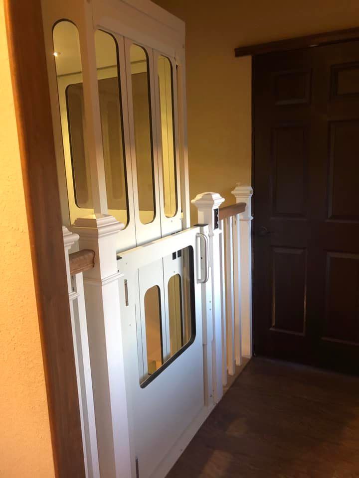 Universal Elevators, Flower Mound TX, Austin TX, Dallas/Ft. Worth TX, Houston TX, San Antonio TX, New Braunfels TX, Fair Oaks Ranch TX, Arlington TX, Irving TX, Round Rock TX, Killeen TX, Pflugerville TX, Highland Park TX, Westover Hills TX, University Park TX, North Dallas Dallas TX, Preston Hollow TX, Waco TX, Terrell Hills TX, Southlake TX, Residential Elevators, Residential Elevators Company, Residential Elevator Installers, Residential Elevator Repair, Elevator Installer Near Me, Elevator Design, Elevator Designer Near Me, Vertical Platform Lifts, Stair Lifts, Easy Climber Elevator, Stiltz Elevators, PVE Elevators, Pneumatic Vacuum Elevators, Pollock Elevators, Savaria Elevators, Elevator, Home Elevators, Home Elevator Installer Near Me, Elevators Texas, Home Lifts, Best Residential Elevator Company, Best Residential Elevator, Residential Elevator Cost, Home Elevator Cost