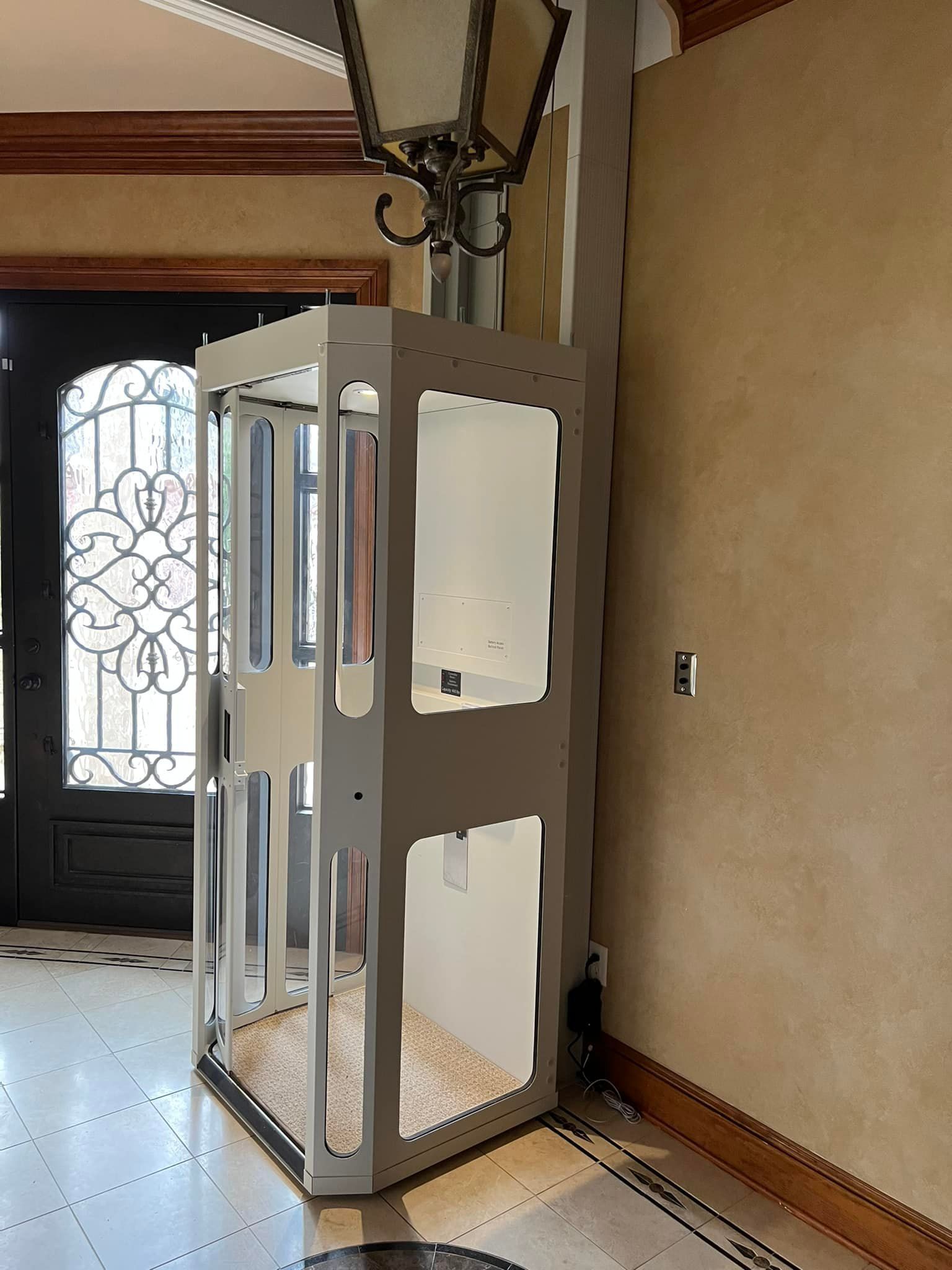 Universal Elevators, Flower Mound TX, Austin TX, Dallas/Ft. Worth TX, Houston TX, San Antonio TX, New Braunfels TX, Fair Oaks Ranch TX, Arlington TX, Irving TX, Round Rock TX, Killeen TX, Pflugerville TX, Highland Park TX, Westover Hills TX, University Park TX, North Dallas Dallas TX, Preston Hollow TX, Waco TX, Terrell Hills TX, Southlake TX, Residential Elevators, Residential Elevators Company, Residential Elevator Installers, Residential Elevator Repair, Elevator Installer Near Me, Elevator Design, Elevator Designer Near Me, Vertical Platform Lifts, Stair Lifts, Easy Climber Elevator, Stiltz Elevators, PVE Elevators, Pneumatic Vacuum Elevators, Pollock Elevators, Savaria Elevators, Elevator, Home Elevators, Home Elevator Installer Near Me, Elevators Texas, Home Lifts, Best Residential Elevator Company, Best Residential Elevator, Residential Elevator Cost, Home Elevator Cost