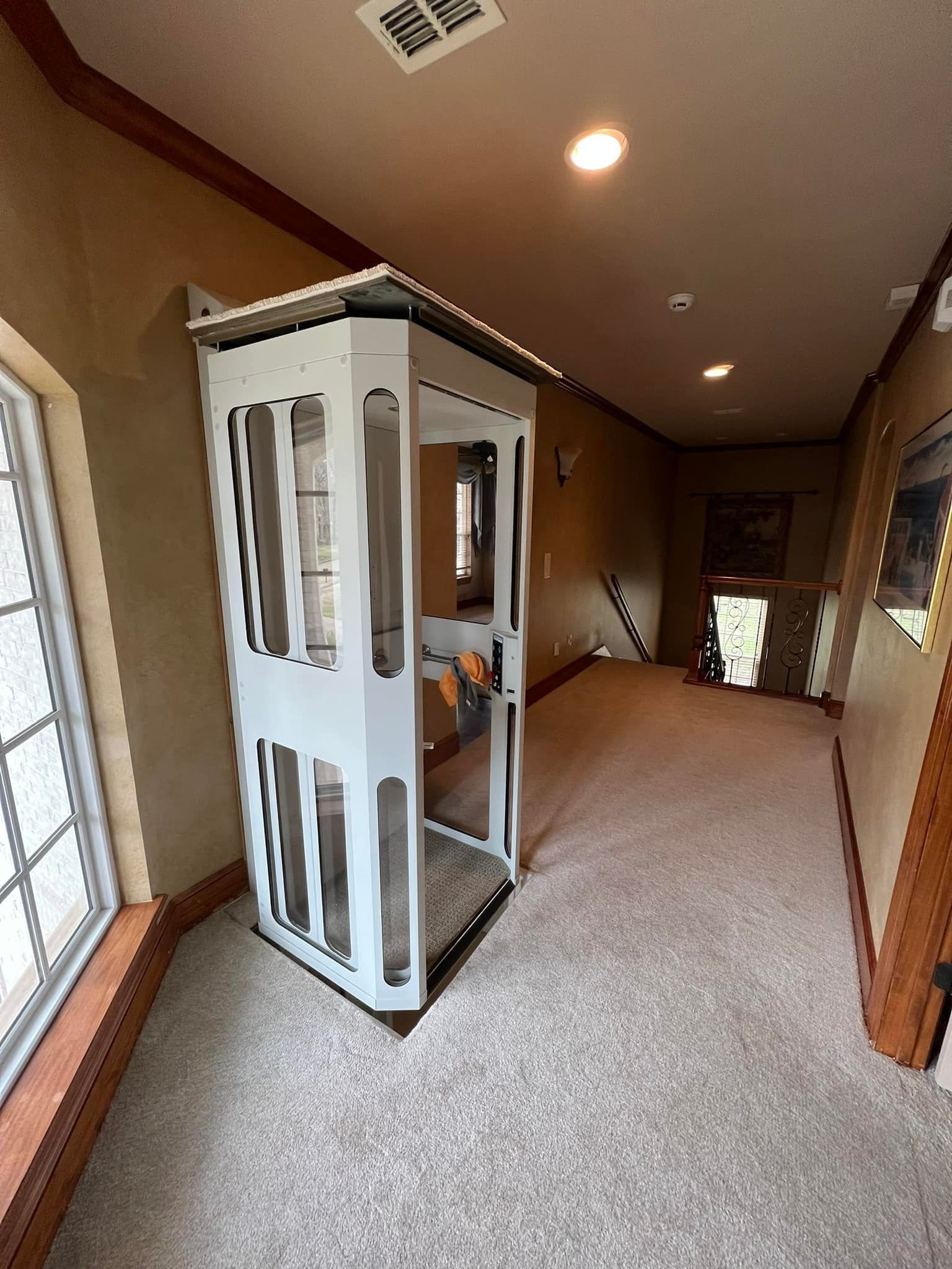 Universal Elevators, Flower Mound TX, Austin TX, Dallas/Ft. Worth TX, Houston TX, San Antonio TX, New Braunfels TX, Fair Oaks Ranch TX, Arlington TX, Irving TX, Round Rock TX, Killeen TX, Pflugerville TX, Highland Park TX, Westover Hills TX, University Park TX, North Dallas Dallas TX, Preston Hollow TX, Waco TX, Terrell Hills TX, Southlake TX, Residential Elevators, Residential Elevators Company, Residential Elevator Installers, Residential Elevator Repair, Elevator Installer Near Me, Elevator Design, Elevator Designer Near Me, Vertical Platform Lifts, Stair Lifts, Easy Climber Elevator, Stiltz Elevators, PVE Elevators, Pneumatic Vacuum Elevators, Pollock Elevators, Savaria Elevators, Elevator, Home Elevators, Home Elevator Installer Near Me, Elevators Texas, Home Lifts, Best Residential Elevator Company, Best Residential Elevator, Residential Elevator Cost, Home Elevator Cost