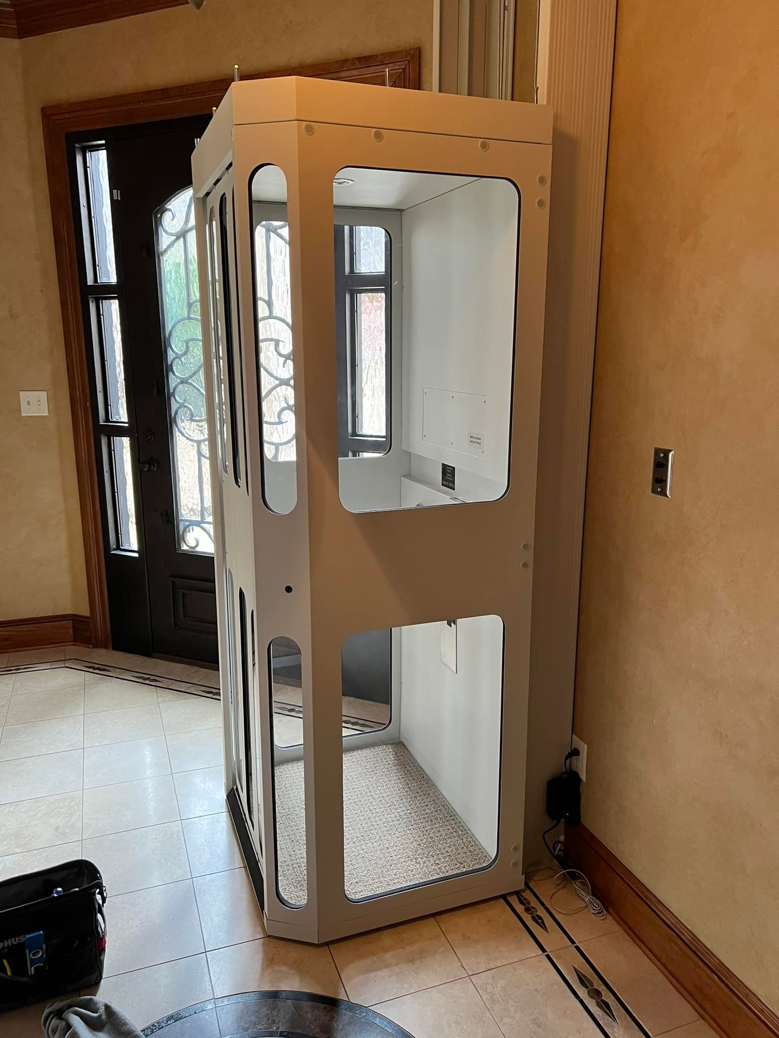 Universal Elevators, Flower Mound TX, Austin TX, Dallas/Ft. Worth TX, Houston TX, San Antonio TX, New Braunfels TX, Fair Oaks Ranch TX, Arlington TX, Irving TX, Round Rock TX, Killeen TX, Pflugerville TX, Highland Park TX, Westover Hills TX, University Park TX, North Dallas Dallas TX, Preston Hollow TX, Waco TX, Terrell Hills TX, Southlake TX, Residential Elevators, Residential Elevators Company, Residential Elevator Installers, Residential Elevator Repair, Elevator Installer Near Me, Elevator Design, Elevator Designer Near Me, Vertical Platform Lifts, Stair Lifts, Easy Climber Elevator, Stiltz Elevators, PVE Elevators, Pneumatic Vacuum Elevators, Pollock Elevators, Savaria Elevators, Elevator, Home Elevators, Home Elevator Installer Near Me, Elevators Texas, Home Lifts, Best Residential Elevator Company, Best Residential Elevator, Residential Elevator Cost, Home Elevator Cost