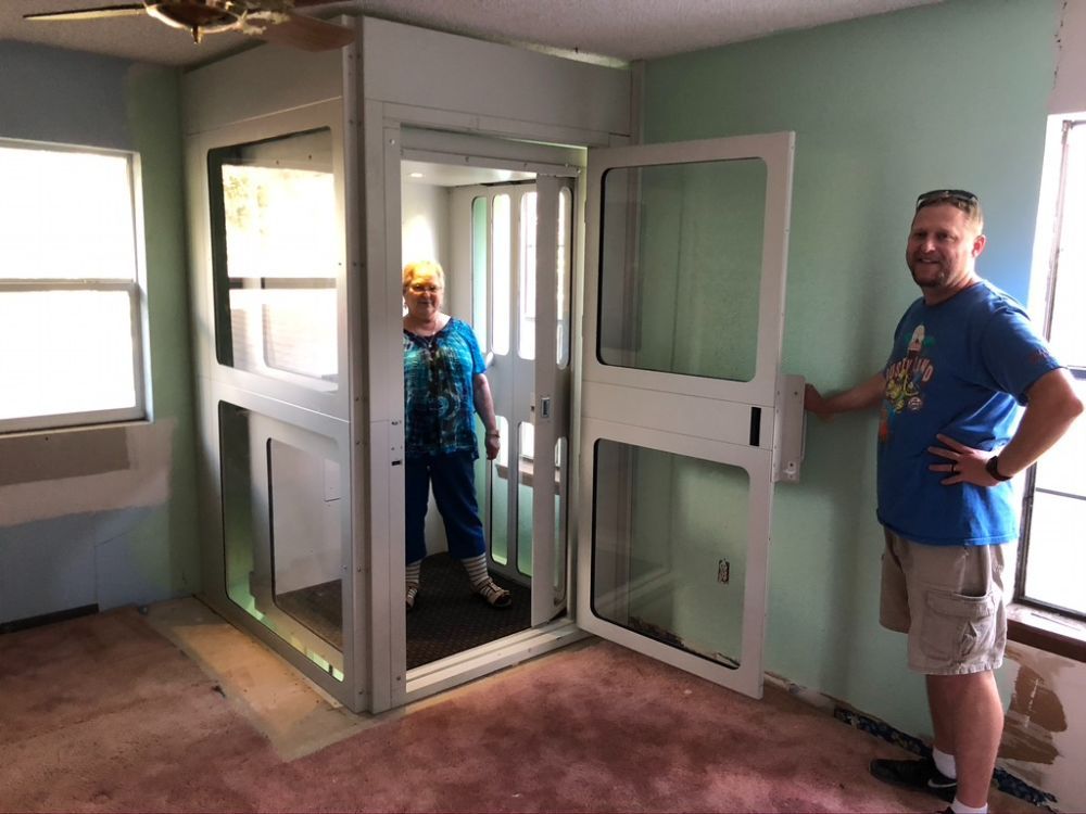 Universal Elevators, Flower Mound TX, Austin TX, Dallas/Ft. Worth TX, Houston TX, San Antonio TX, New Braunfels TX, Fair Oaks Ranch TX, Arlington TX, Irving TX, Round Rock TX, Killeen TX, Pflugerville TX, Highland Park TX, Westover Hills TX, University Park TX, North Dallas Dallas TX, Preston Hollow TX, Waco TX, Terrell Hills TX, Southlake TX, Residential Elevators, Residential Elevators Company, Residential Elevator Installers, Residential Elevator Repair, Elevator Installer Near Me, Elevator Design, Elevator Designer Near Me, Vertical Platform Lifts, Stair Lifts, Easy Climber Elevator, Stiltz Elevators, PVE Elevators, Pneumatic Vacuum Elevators, Pollock Elevators, Savaria Elevators, Elevator, Home Elevators, Home Elevator Installer Near Me, Elevators Texas, Home Lifts, Best Residential Elevator Company, Best Residential Elevator, Residential Elevator Cost, Home Elevator Cost