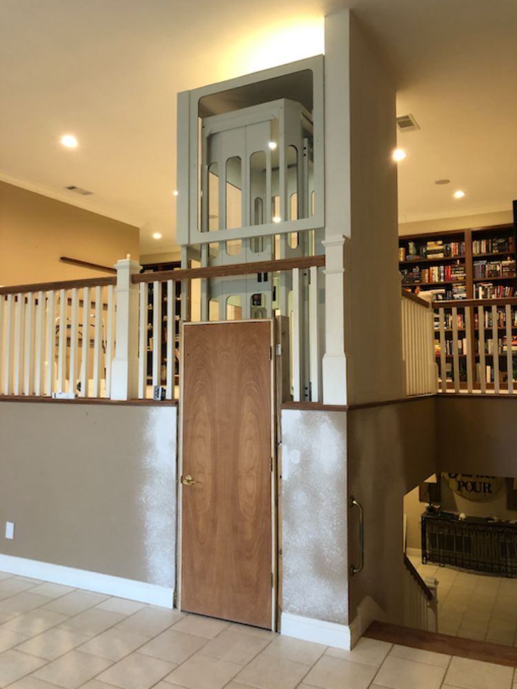 Universal Elevators, Flower Mound TX, Austin TX, Dallas/Ft. Worth TX, Houston TX, San Antonio TX, New Braunfels TX, Fair Oaks Ranch TX, Arlington TX, Irving TX, Round Rock TX, Killeen TX, Pflugerville TX, Highland Park TX, Westover Hills TX, University Park TX, North Dallas Dallas TX, Preston Hollow TX, Waco TX, Terrell Hills TX, Southlake TX, Residential Elevators, Residential Elevators Company, Residential Elevator Installers, Residential Elevator Repair, Elevator Installer Near Me, Elevator Design, Elevator Designer Near Me, Vertical Platform Lifts, Stair Lifts, Easy Climber Elevator, Stiltz Elevators, PVE Elevators, Pneumatic Vacuum Elevators, Pollock Elevators, Savaria Elevators, Elevator, Home Elevators, Home Elevator Installer Near Me, Elevators Texas, Home Lifts, Best Residential Elevator Company, Best Residential Elevator, Residential Elevator Cost, Home Elevator Cost