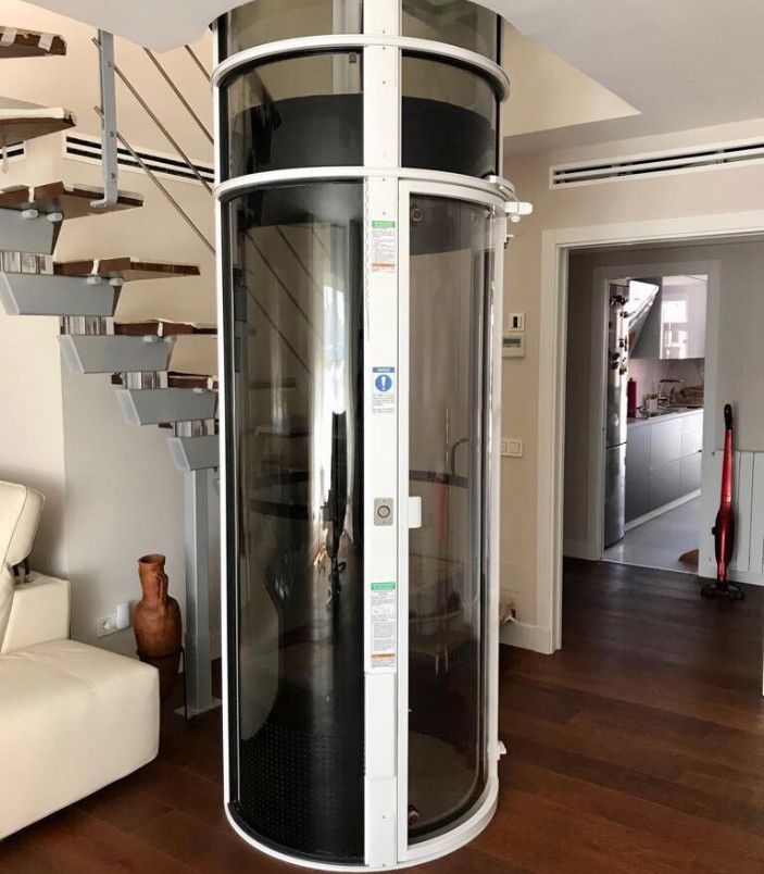 Universal Elevators, Flower Mound TX, Austin TX, Dallas/Ft. Worth TX, Houston TX, San Antonio TX, New Braunfels TX, Fair Oaks Ranch TX, Arlington TX, Irving TX, Round Rock TX, Killeen TX, Pflugerville TX, Highland Park TX, Westover Hills TX, University Park TX, North Dallas Dallas TX, Preston Hollow TX, Waco TX, Terrell Hills TX, Southlake TX, Residential Elevators, Residential Elevators Company, Residential Elevator Installers, Residential Elevator Repair, Elevator Installer Near Me, Elevator Design, Elevator Designer Near Me, Vertical Platform Lifts, Stair Lifts, Easy Climber Elevator, Stiltz Elevators, PVE Elevators, Pneumatic Vacuum Elevators, Pollock Elevators, Savaria Elevators, Elevator, Home Elevators, Home Elevator Installer Near Me, Elevators Texas, Home Lifts, Best Residential Elevator Company, Best Residential Elevator, Residential Elevator Cost, Home Elevator Cost