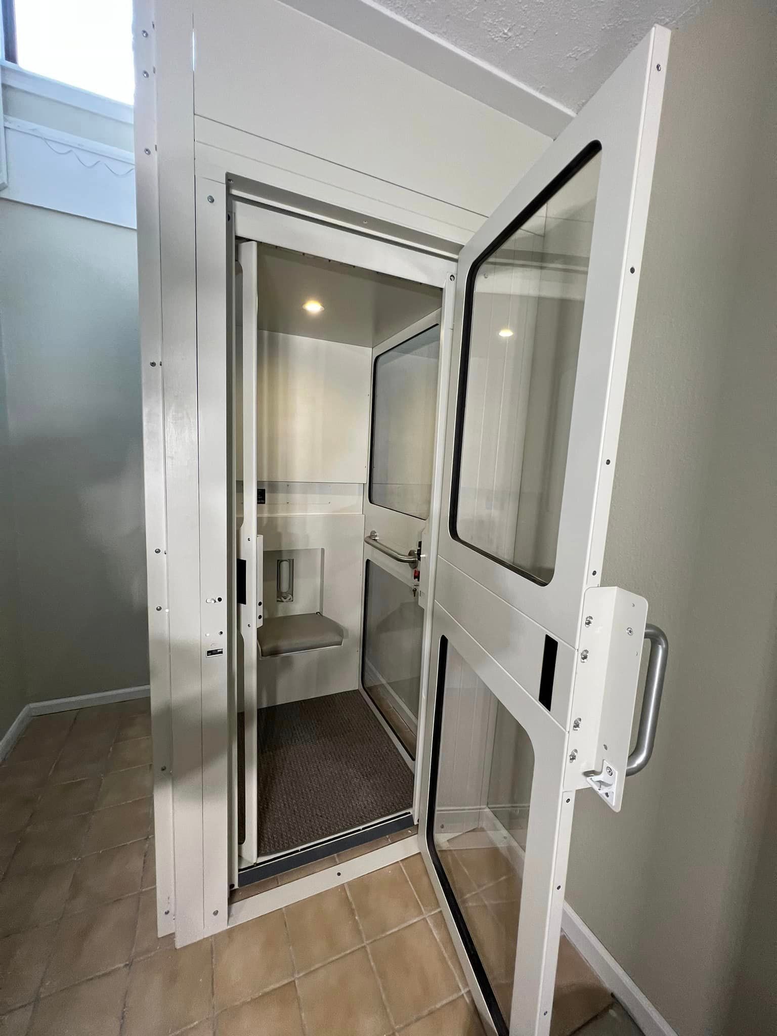 Universal Elevators, Flower Mound TX, Austin TX, Dallas/Ft. Worth TX, Houston TX, San Antonio TX, New Braunfels TX, Fair Oaks Ranch TX, Arlington TX, Irving TX, Round Rock TX, Killeen TX, Pflugerville TX, Highland Park TX, Westover Hills TX, University Park TX, North Dallas Dallas TX, Preston Hollow TX, Waco TX, Terrell Hills TX, Southlake TX, Residential Elevators, Residential Elevators Company, Residential Elevator Installers, Residential Elevator Repair, Elevator Installer Near Me, Elevator Design, Elevator Designer Near Me, Vertical Platform Lifts, Stair Lifts, Easy Climber Elevator, Stiltz Elevators, PVE Elevators, Pneumatic Vacuum Elevators, Pollock Elevators, Savaria Elevators, Elevator, Home Elevators, Home Elevator Installer Near Me, Elevators Texas, Home Lifts, Best Residential Elevator Company, Best Residential Elevator, Residential Elevator Cost, Home Elevator Cost