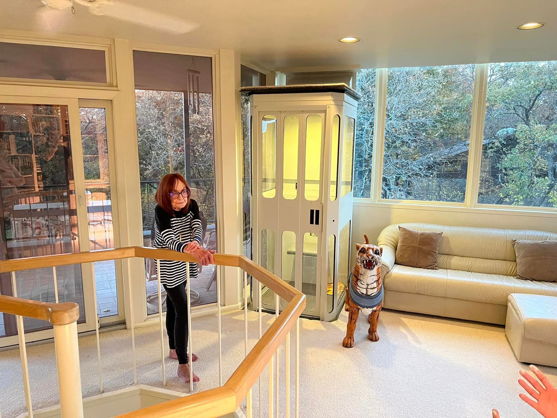 Universal Elevators, Flower Mound TX, Austin TX, Dallas/Ft. Worth TX, Houston TX, San Antonio TX, New Braunfels TX, Fair Oaks Ranch TX, Arlington TX, Irving TX, Round Rock TX, Killeen TX, Pflugerville TX, Highland Park TX, Westover Hills TX, University Park TX, North Dallas Dallas TX, Preston Hollow TX, Waco TX, Terrell Hills TX, Southlake TX, Residential Elevators, Residential Elevators Company, Residential Elevator Installers, Residential Elevator Repair, Elevator Installer Near Me, Elevator Design, Elevator Designer Near Me, Vertical Platform Lifts, Stair Lifts, Easy Climber Elevator, Stiltz Elevators, PVE Elevators, Pneumatic Vacuum Elevators, Pollock Elevators, Savaria Elevators, Elevator, Home Elevators, Home Elevator Installer Near Me, Elevators Texas, Home Lifts, Best Residential Elevator Company, Best Residential Elevator, Residential Elevator Cost, Home Elevator Cost