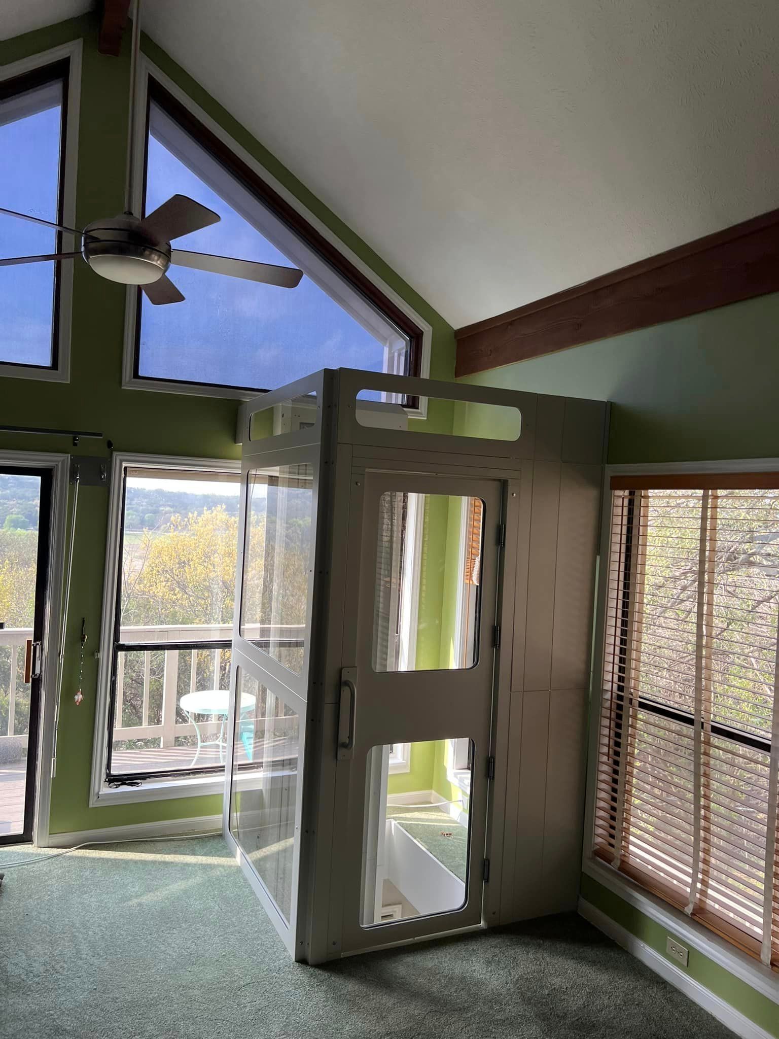 Universal Elevators, Flower Mound TX, Austin TX, Dallas/Ft. Worth TX, Houston TX, San Antonio TX, New Braunfels TX, Fair Oaks Ranch TX, Arlington TX, Irving TX, Round Rock TX, Killeen TX, Pflugerville TX, Highland Park TX, Westover Hills TX, University Park TX, North Dallas Dallas TX, Preston Hollow TX, Waco TX, Terrell Hills TX, Southlake TX, Residential Elevators, Residential Elevators Company, Residential Elevator Installers, Residential Elevator Repair, Elevator Installer Near Me, Elevator Design, Elevator Designer Near Me, Vertical Platform Lifts, Stair Lifts, Easy Climber Elevator, Stiltz Elevators, PVE Elevators, Pneumatic Vacuum Elevators, Pollock Elevators, Savaria Elevators, Elevator, Home Elevators, Home Elevator Installer Near Me, Elevators Texas, Home Lifts, Best Residential Elevator Company, Best Residential Elevator, Residential Elevator Cost, Home Elevator Cost