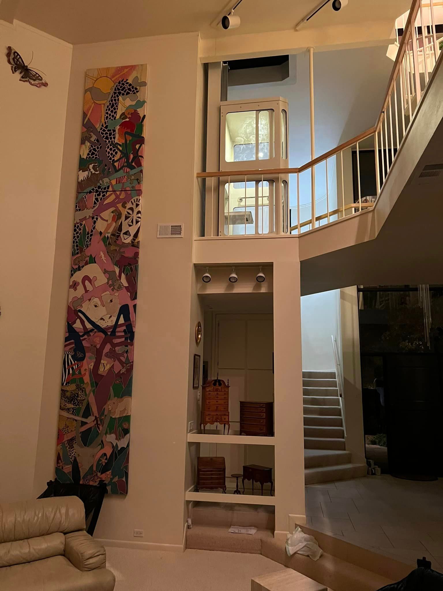 Universal Elevators, Flower Mound TX, Austin TX, Dallas/Ft. Worth TX, Houston TX, San Antonio TX, New Braunfels TX, Fair Oaks Ranch TX, Arlington TX, Irving TX, Round Rock TX, Killeen TX, Pflugerville TX, Highland Park TX, Westover Hills TX, University Park TX, North Dallas Dallas TX, Preston Hollow TX, Waco TX, Terrell Hills TX, Southlake TX, Residential Elevators, Residential Elevators Company, Residential Elevator Installers, Residential Elevator Repair, Elevator Installer Near Me, Elevator Design, Elevator Designer Near Me, Vertical Platform Lifts, Stair Lifts, Easy Climber Elevator, Stiltz Elevators, PVE Elevators, Pneumatic Vacuum Elevators, Pollock Elevators, Savaria Elevators, Elevator, Home Elevators, Home Elevator Installer Near Me, Elevators Texas, Home Lifts, Best Residential Elevator Company, Best Residential Elevator, Residential Elevator Cost, Home Elevator Cost